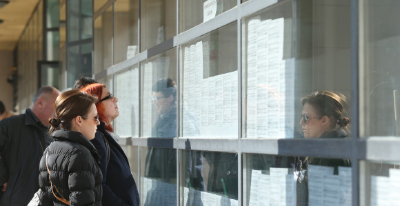 BiH na samom vrhu po nezaposlenosti na Balkanu