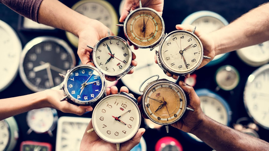 Amerika noćas prešla na ljetnje vrijeme