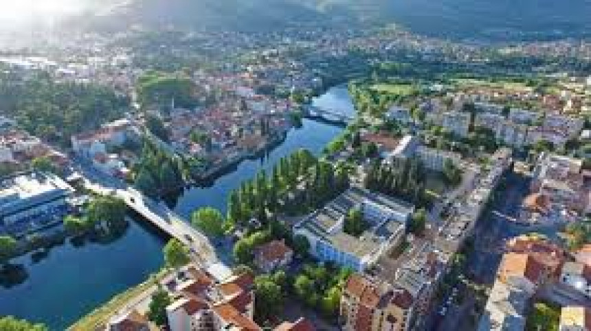 Sve više radnika iz Trebinja odlazi na rad u Dubrovnik