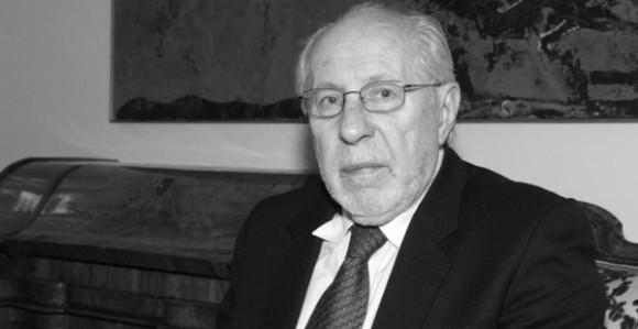 Preminuo Dragoslav Mihailović u 93. godini u Beogradu