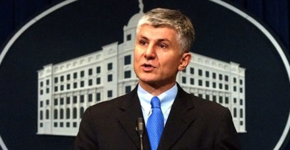 Danas 20 godina od ubistva premijera Zorana Đinđića
