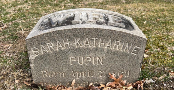 88 godina od smrti Mihajla Idvorskog Pupina