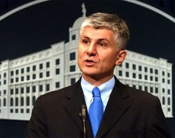 Danas 20 godina od ubistva premijera Zorana Đinđića