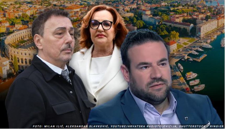 Hrvatski sud donio odluku: Nema koncerata