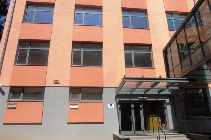 Op­tužni­ca protiv Matkovića za or­ga­ni­zo­va­ni kriminal