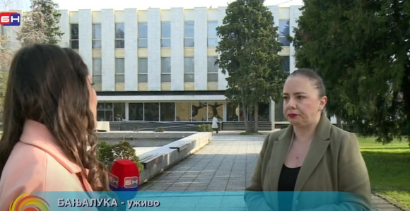 Usvoje li zakon, svi moraju paziti na izgovorenu riječ