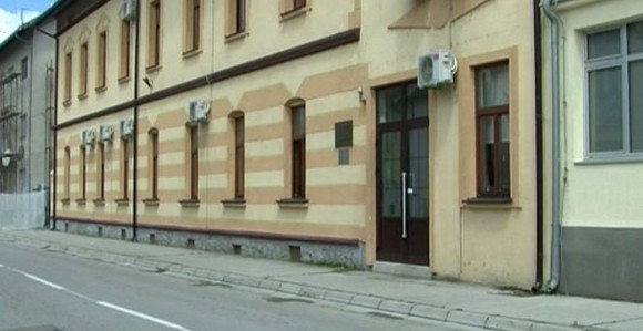 Opština Šamac na udaru tužbi odbornika SNSD