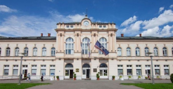 Netačni navodi predsjednice komisije za opoziv