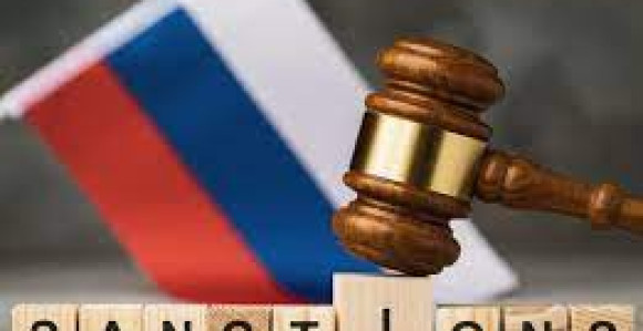 EU produžila sankcije protiv RUS za još pola godine