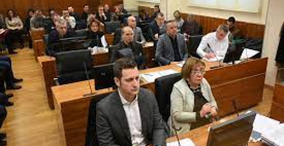 Tužilaštvo se raspitivalo i o direktoru policije