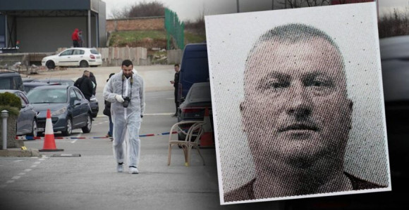 U ubistvu Eskobara umiješana dvojica mladića iz BiH?!