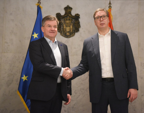 ZSO preduslov za zaštitu prava Srba na KiM