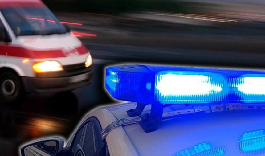 Мајстор погинуо у Руми док је поправљао лифт