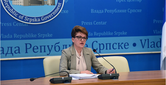 Srpskoj u jednom danu na naplatu dolazi 330 miliona KM