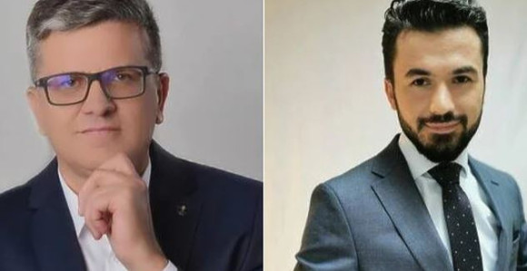 Političari se tukli u hotelu, reagovala policija