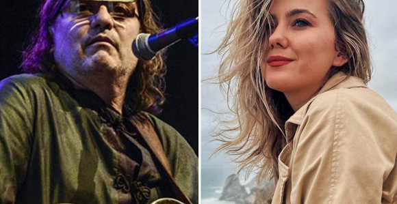 Rambo priznao: Pljesnuo sam je i štipnuo, trajalo je sekund!