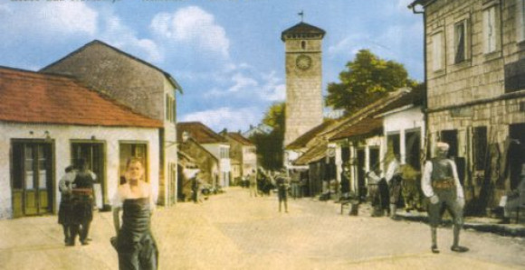 Trend raseljavanja Hercegovca nikad veći u istoriji