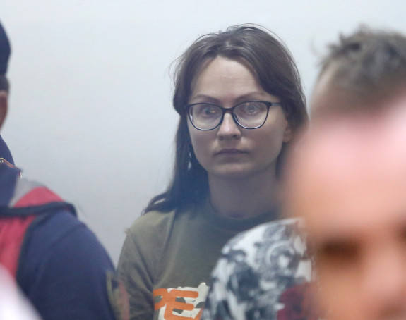 Ухапшена руска блогерка у Албанији због шпијунаже