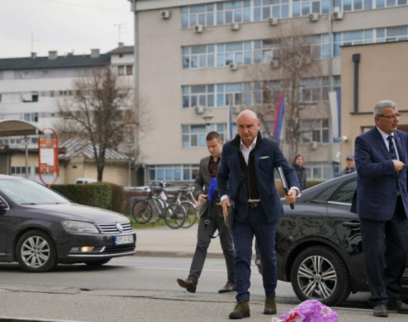 Vještak odbrane: "Alumina" mogla da vrati kredit
