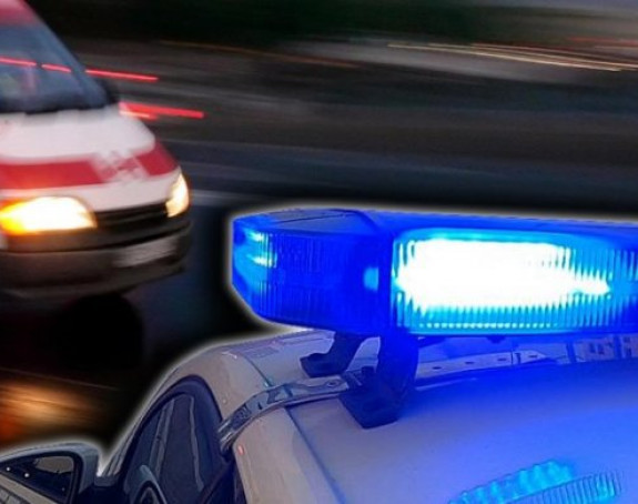 Мајстор погинуо у Руми док је поправљао лифт