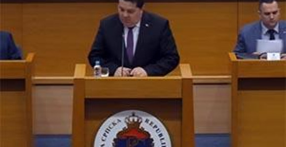 Razmatraju bajate izvještaje stare nekoliko godina