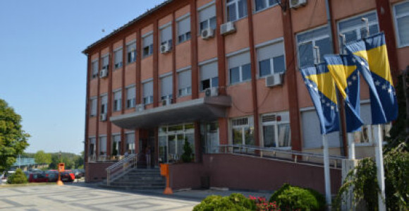 Gradonačelnik Brčkog smijenjen, SDA opozicija