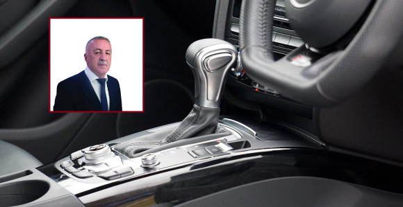 Načelnik Šipova kupuje škodu od 83.000 KM