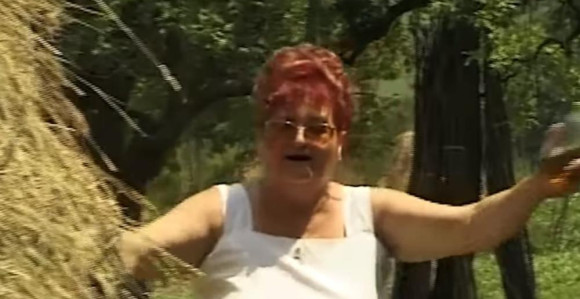 Životna priča Mice Trofrtaljke vredna holivudskog filma!