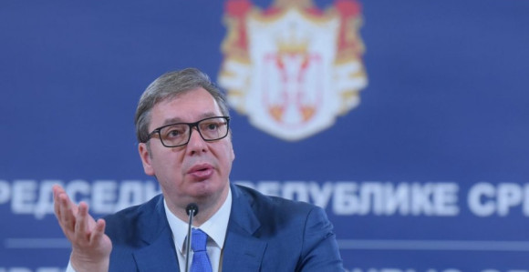 Све потписано у дијалогу, мора да буде и спроведено