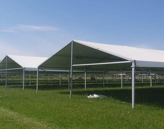 Vladini korona ugovori još pod velom tajni