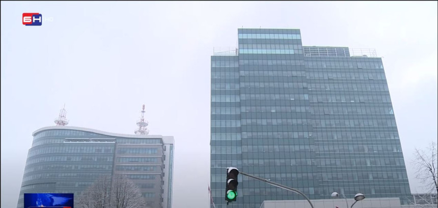 Влада крије гдје је нашла новац за отплату бечких обвезница