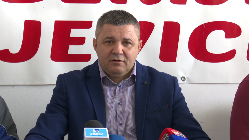 Poloprivrednici pozvali ministra Sava Minića da podnese ostavku