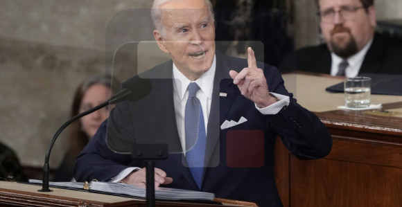 Ако Џо Бајден побиједи рат САД и Русије извјестан