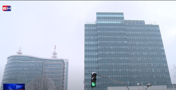 Влада крије гдје је нашла новац за отплату бечких обвезница