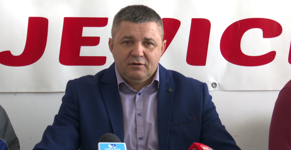 Poloprivrednici pozvali ministra Sava Minića da podnese ostavku