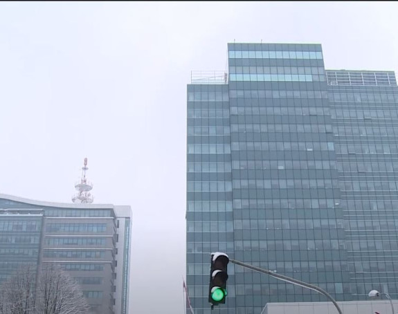 Влада крије гдје је нашла новац за отплату бечких обвезница