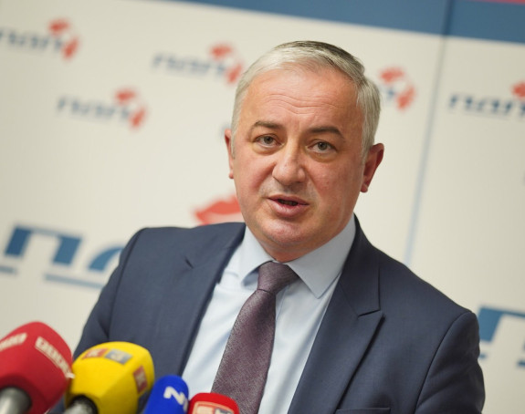 Protesno pismo zbog konferencije o Alojziju Stepincu