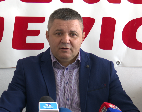 Poloprivrednici pozvali ministra Sava Minića da podnese ostavku