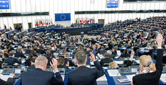 EU više neće BiH „progledati kroz prste“?