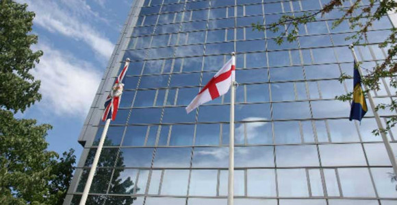 Ambasada VB: Dodikova najava zbunjujuća