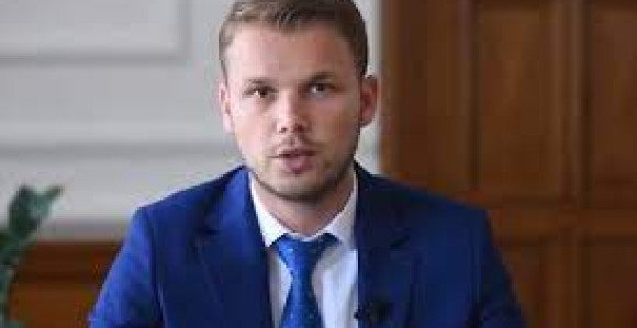 Станивуковић упутио подршку Љубиши Петровићу