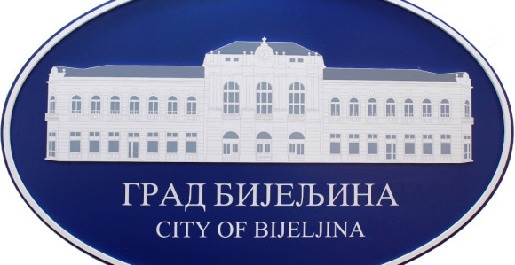 Нове кривичне пријаве тужилаштву, ево и против кога