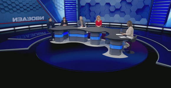 Građani će u nedelju glasati protiv opoziva