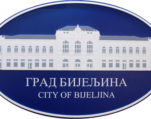 Nove krivične prijave tužilaštvu, evo i protiv koga