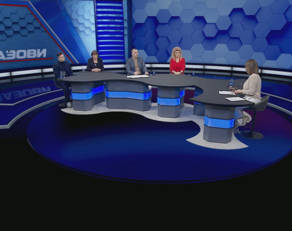 Грађани ће у недељу гласати против опозива