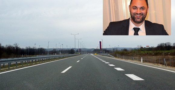 Zbog zloupotreba osuđen direktor u „Autoputevima RS“, da li ostaje na funkciji?