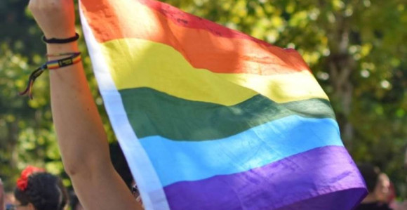 Zabranjeno okupljanje LGBT aktivista