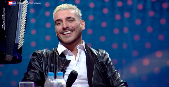 Šok ispovijest: Spavao sam sa više od 300 žena
