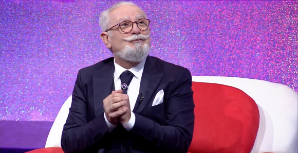 Samardžić će ipak održati koncert u Splitu