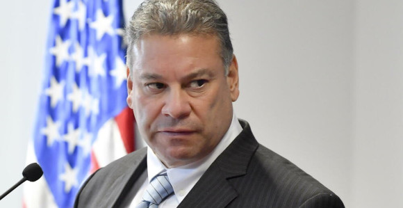 "Malo vjerovatno da će se ZSO pretvoriti u Srpsku"